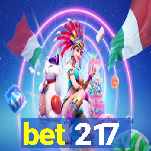 bet 217